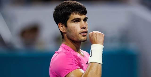 马竞客场成绩不佳引质疑 西蒙尼霸气回应：我们在诺坎普的表现很好