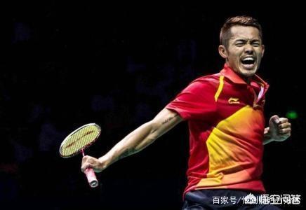 巴尔泰萨吉：在米兰德比中首发是我的梦想；我的偶像是特奥