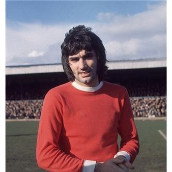 罗林斯24+7成雄鹿主攻手，个人连续三场得分20+