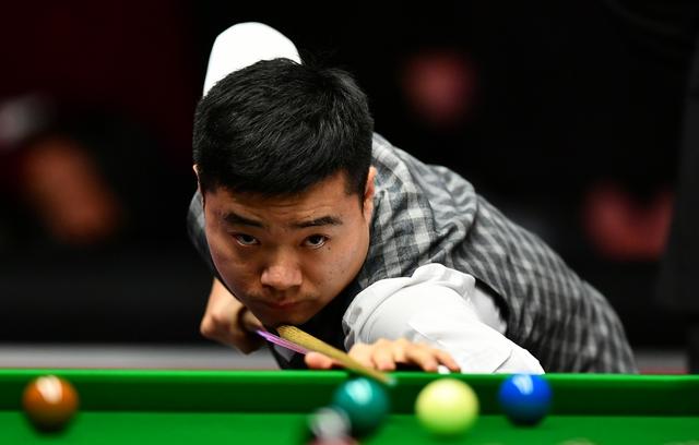 穆勒：孔帕尼的工作非常出色，本赛季观看拜仁比赛是种享受