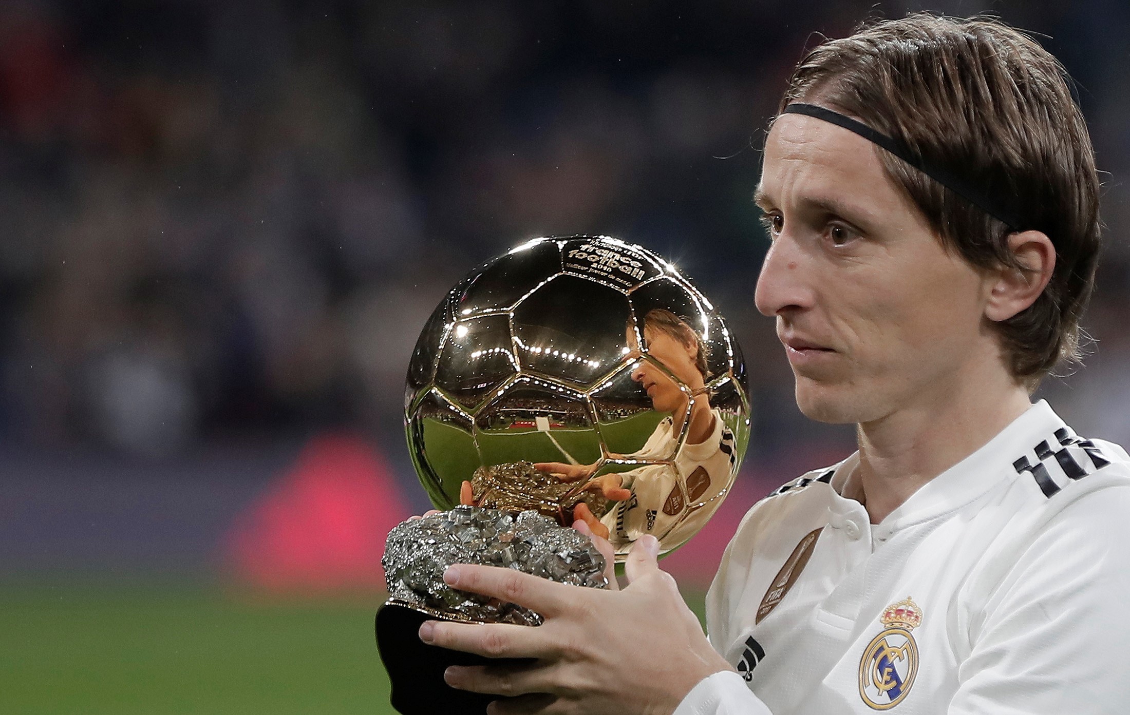 孙尚香VS貂蝉！《三国群英传：格斗版》Steam推出试玩