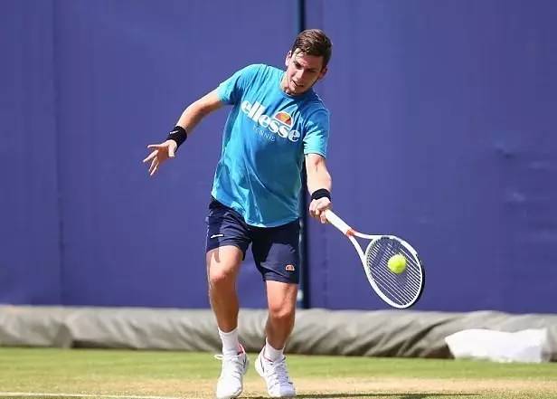 B费点球真的稳！稳稳骗过门将进球