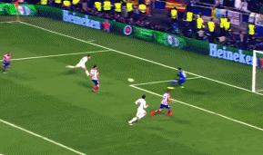 《寂静岭f》开发者表示成功离不开玩家热议的支持