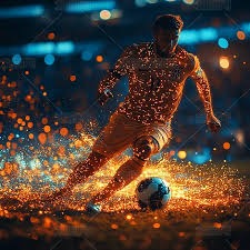 科贝记者：对阵皇家社会的比赛中，维尼修斯可能担任球队队长