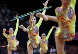 一次冒险换投的代价