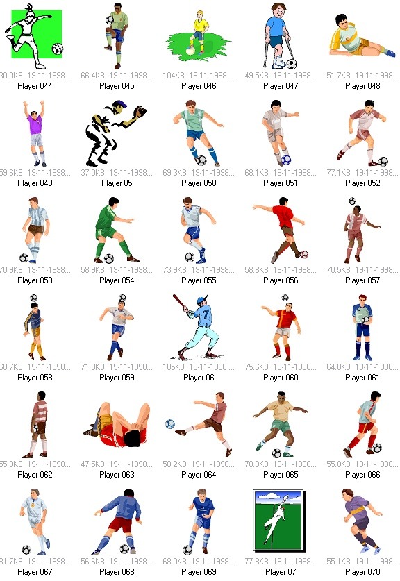 克里斯蒂安·叶利奇下半季大爆发，助酿酒人逆转夺得区冠