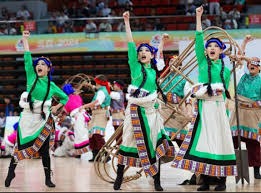 哈兰德社媒：打法国和塞内加尔会有点难，你怎么看？