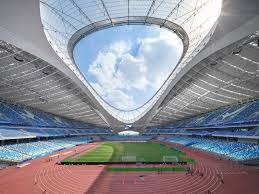 为什么主审需要在比赛中对每颗哪怕只有微擦痕的棒球进行更换