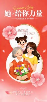 韦斯利-福法纳：埃斯特旺像队中的小宝宝，我们都在帮他适应