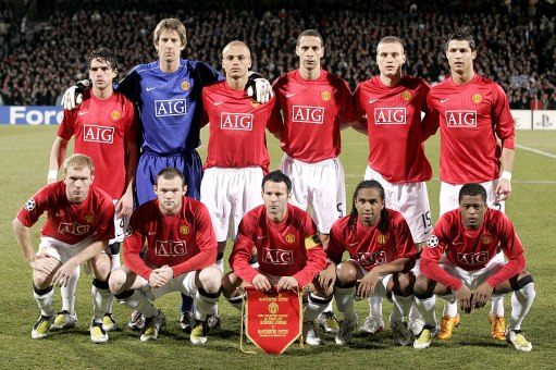 自主研发,不断创新